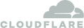 Cloudflare