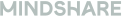 Mindshare