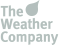 The_Weather_Company