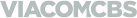 ViacomCBS
