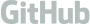 github