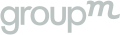 groupm